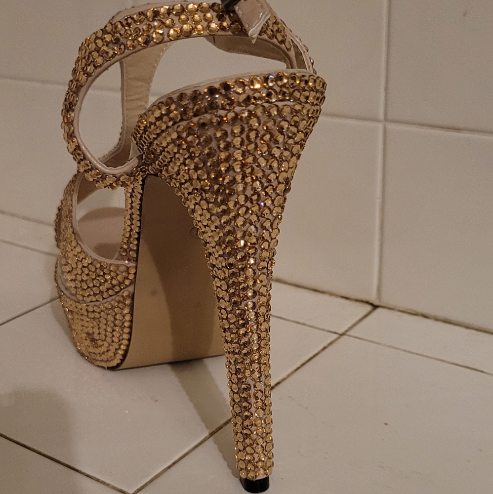 Shoelin - Picture 4 of 6